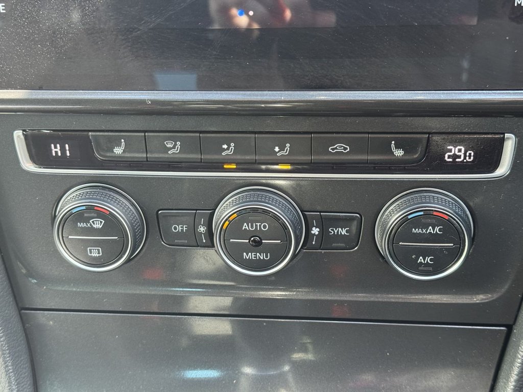 Used Volkswagen Golf 2019 for sale - 78110267: Photo 26