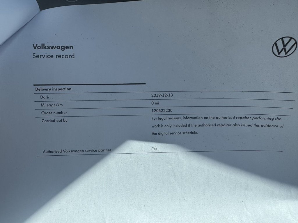 Used Volkswagen Golf 2019 for sale - 78110267: Photo 28