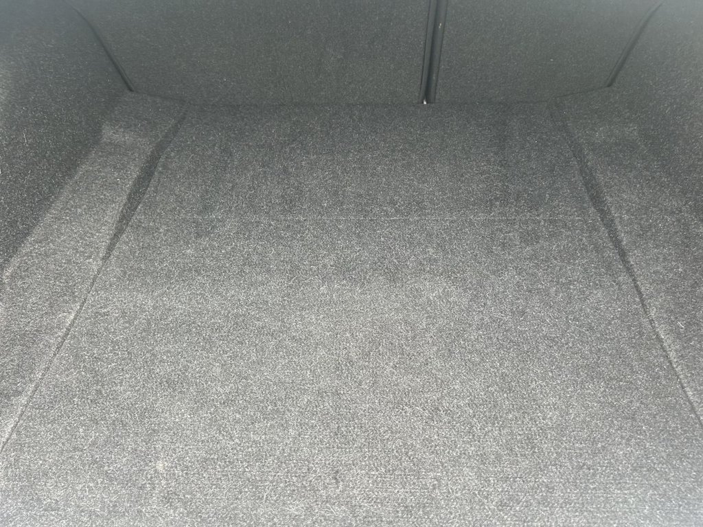 Used BMW 2 Series 2017 for sale - 76454215: Photo 10