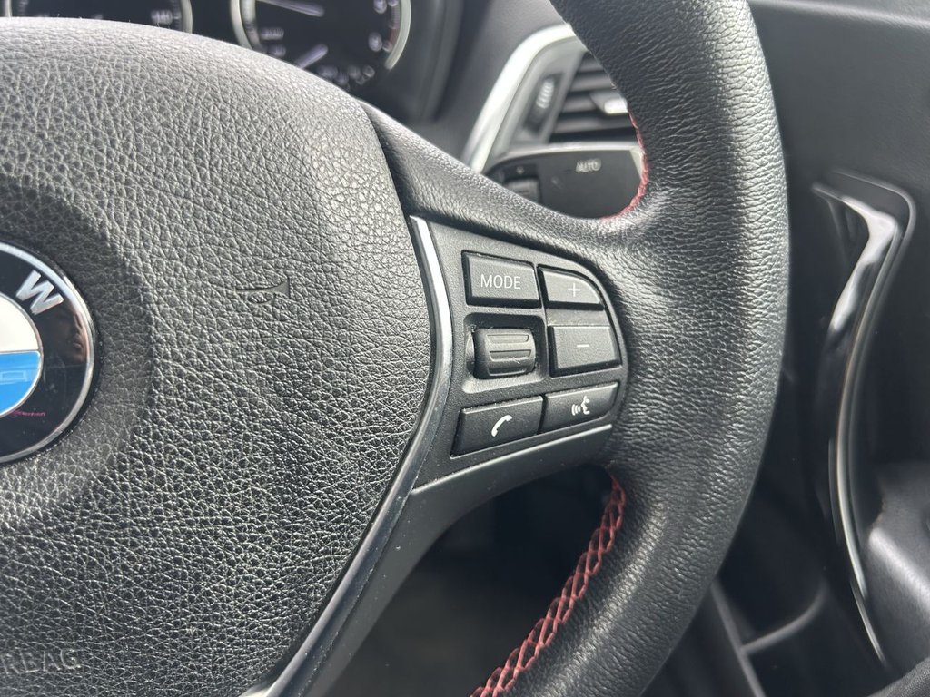 Used BMW 2 Series 2017 for sale - 76454215: Photo 15