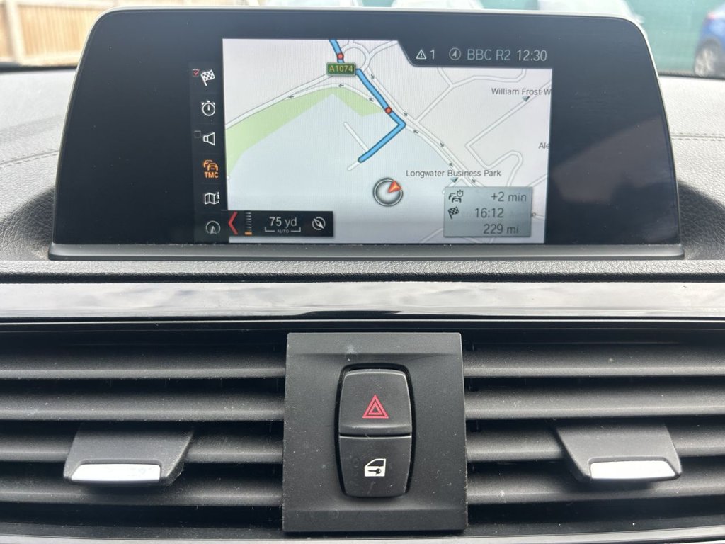 Used BMW 2 Series 2017 for sale - 76454215: Photo 23