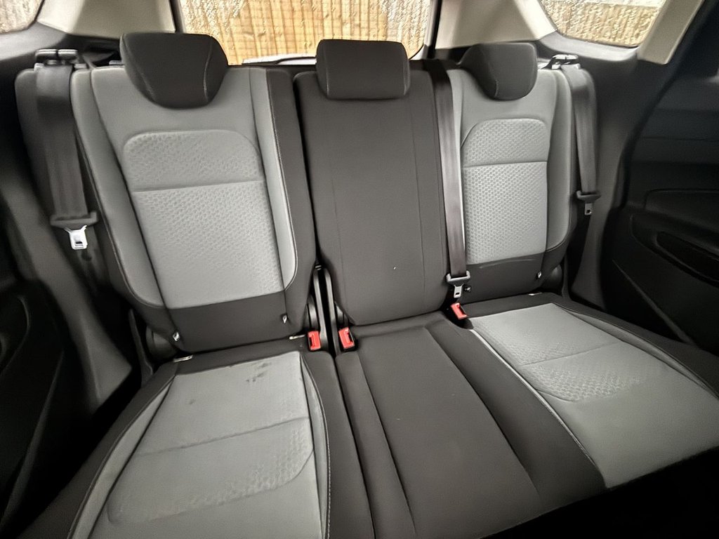 Used Ford Kuga 2016 for sale - 77608560: Photo 10