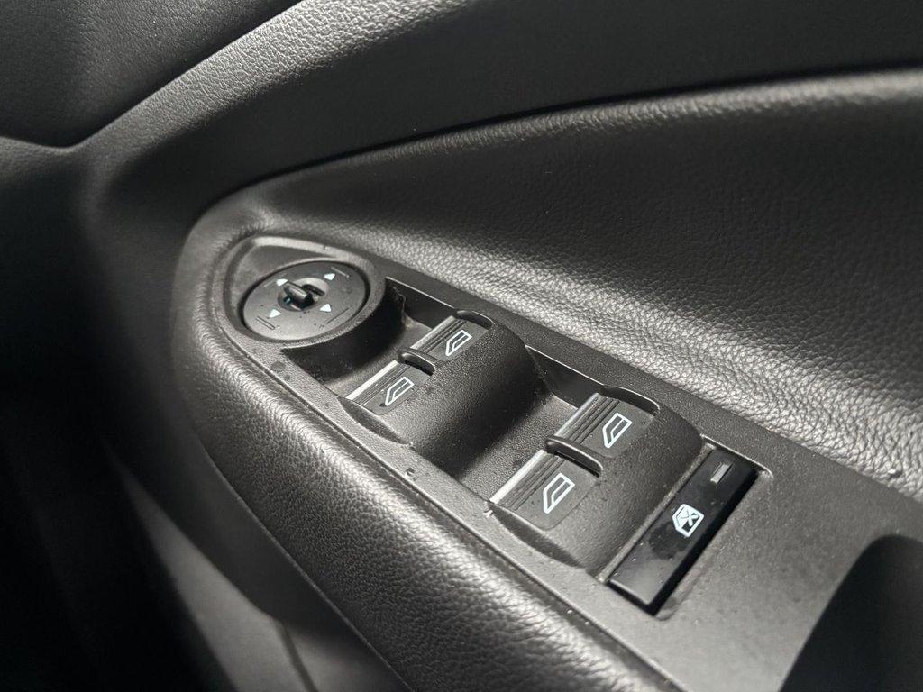 Used Ford Kuga 2016 for sale - 77608560: Photo 13