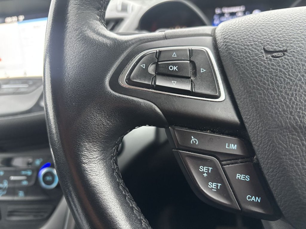 Used Ford Kuga 2016 for sale - 77608560: Photo 14