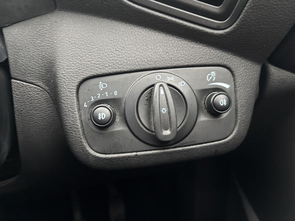 Used Ford Kuga 2016 for sale - 77608560: Photo 16