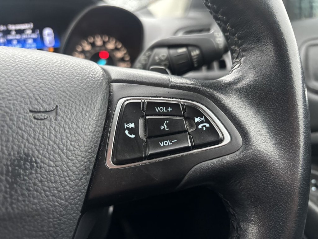 Used Ford Kuga 2016 for sale - 77608560: Photo 18