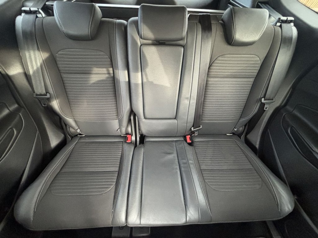 Used Ford Kuga 2018 for sale - 76724385: Photo 11