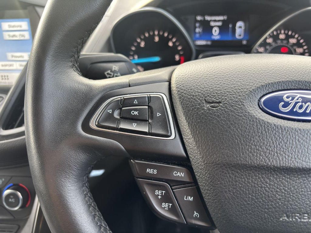Used Ford Kuga 2018 for sale - 76724385: Photo 14