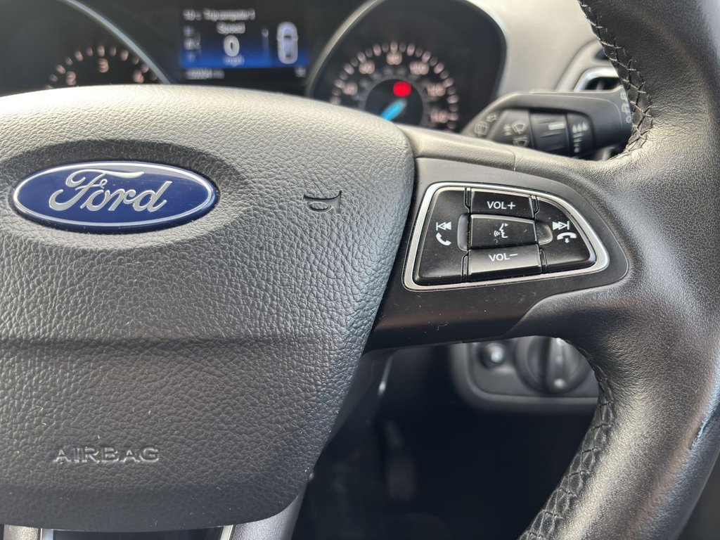 Used Ford Kuga 2018 for sale - 76724385: Photo 15