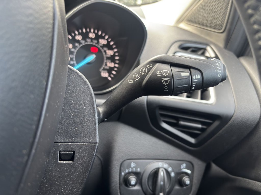 Used Ford Kuga 2018 for sale - 76724385: Photo 17