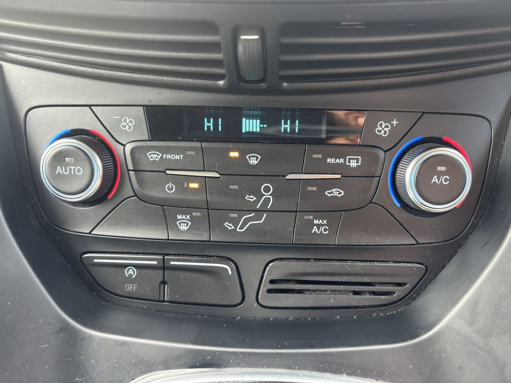 Used Ford Kuga 2018 for sale - 76724385: Photo 21