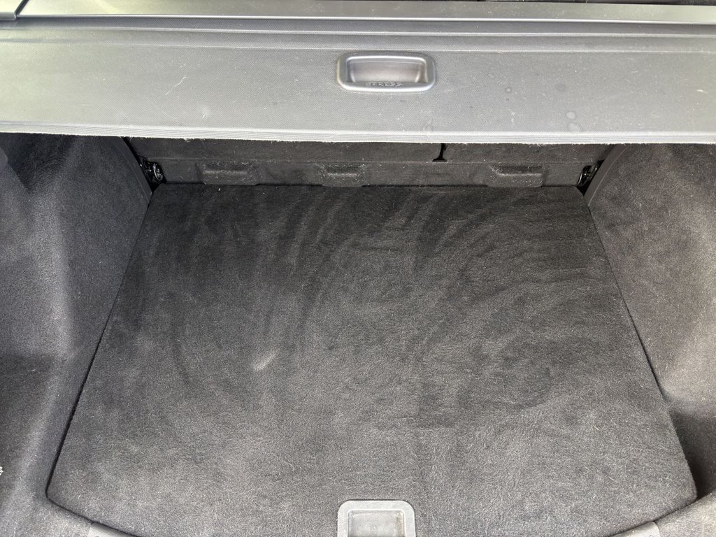 Used Ford Kuga 2018 for sale - 76724385: Photo 9