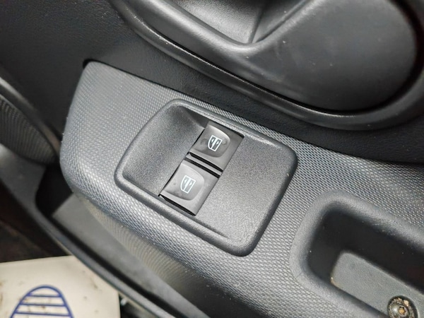 Used Dacia Sandero 2019 for sale - 73690156: Photo 15