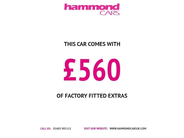 Used Dacia Sandero 2019 for sale - 73690156: Photo 24