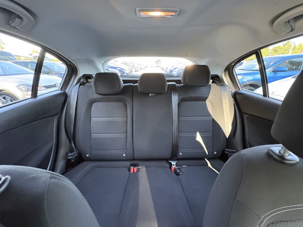 Used Fiat Tipo 2021 for sale - 76185216: Photo 10