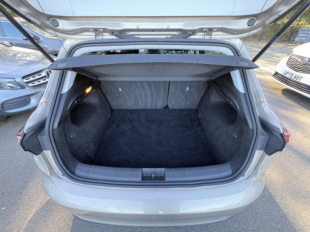 Used Fiat Tipo 2021 for sale - 76185216: Photo 11