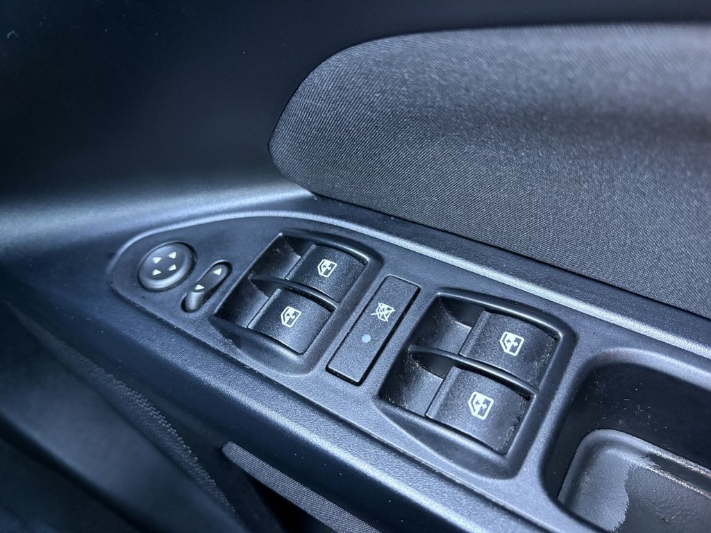 Used Fiat Tipo 2021 for sale - 76185216: Photo 13