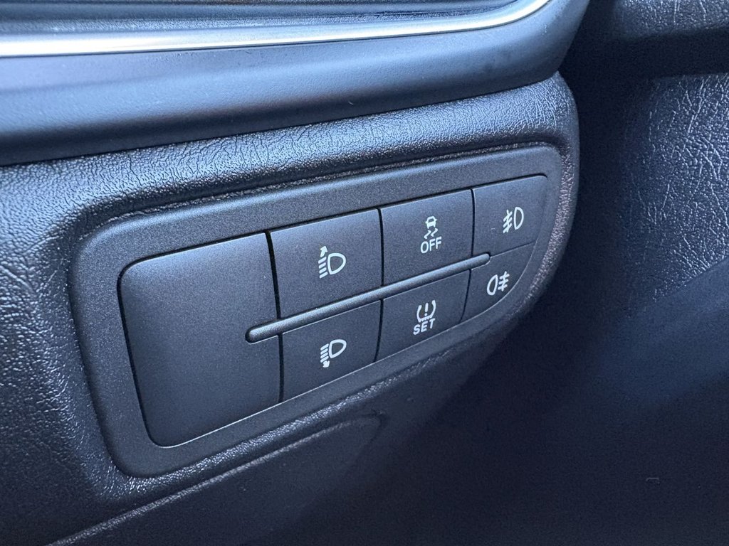 Used Fiat Tipo 2021 for sale - 76185216: Photo 14