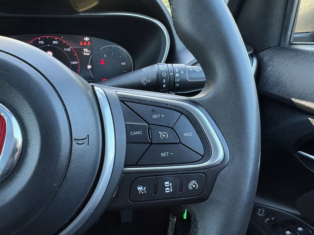 Used Fiat Tipo 2021 for sale - 76185216: Photo 15