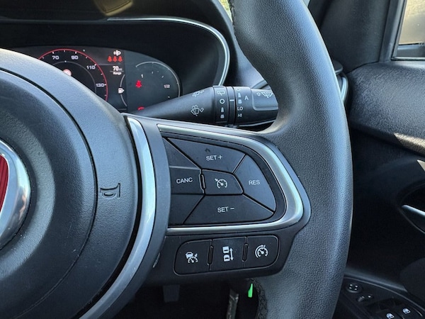 Used Fiat Tipo 2021 for sale - 76185216: Photo 15