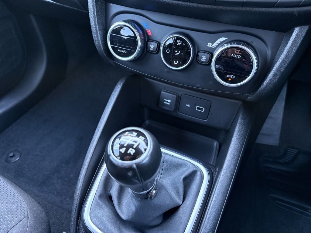 Used Fiat Tipo 2021 for sale - 76185216: Photo 18