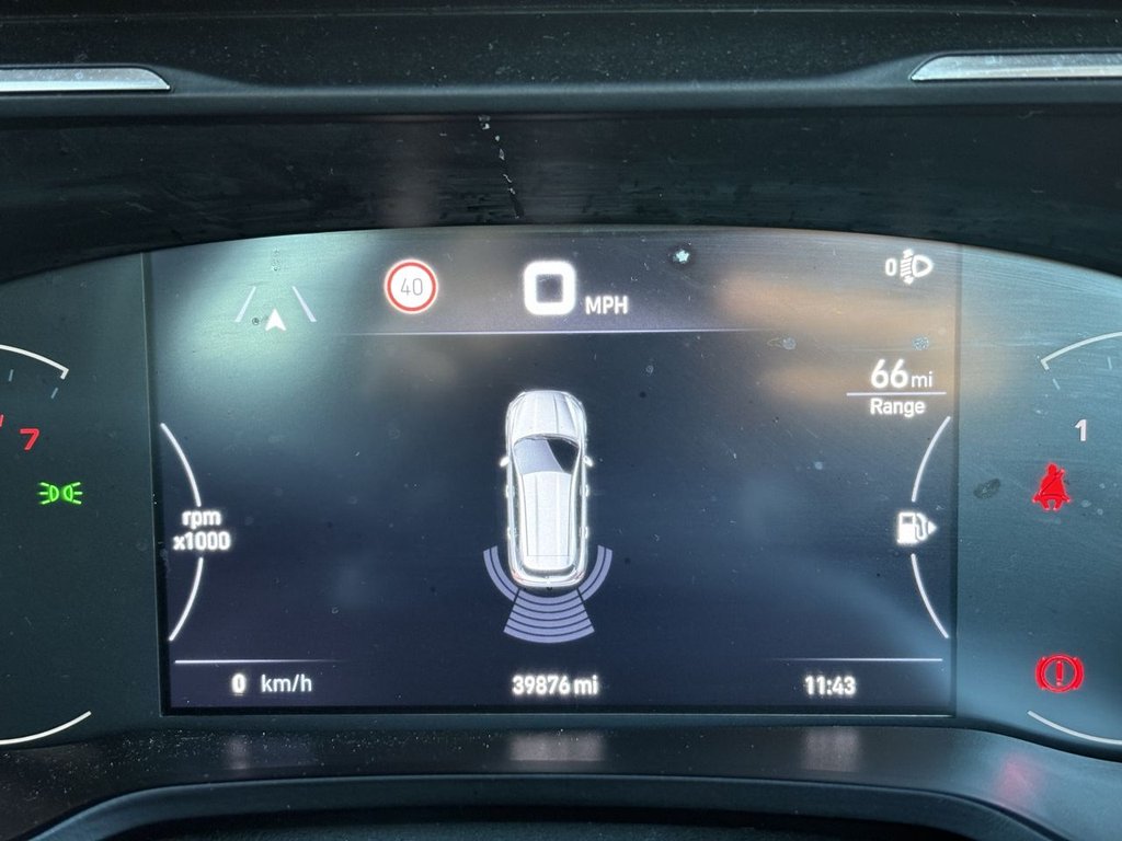 Used Fiat Tipo 2021 for sale - 76185216: Photo 21