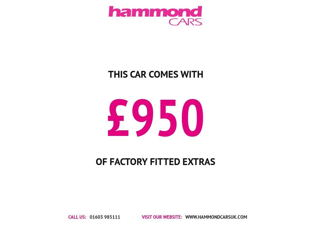 Used Fiat Tipo 2021 for sale - 76185216: Photo 32