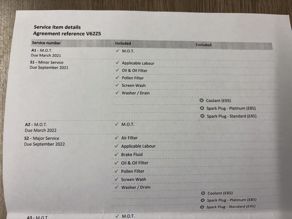 Used Nissan Micra 2018 for sale - 77368929: Photo 25