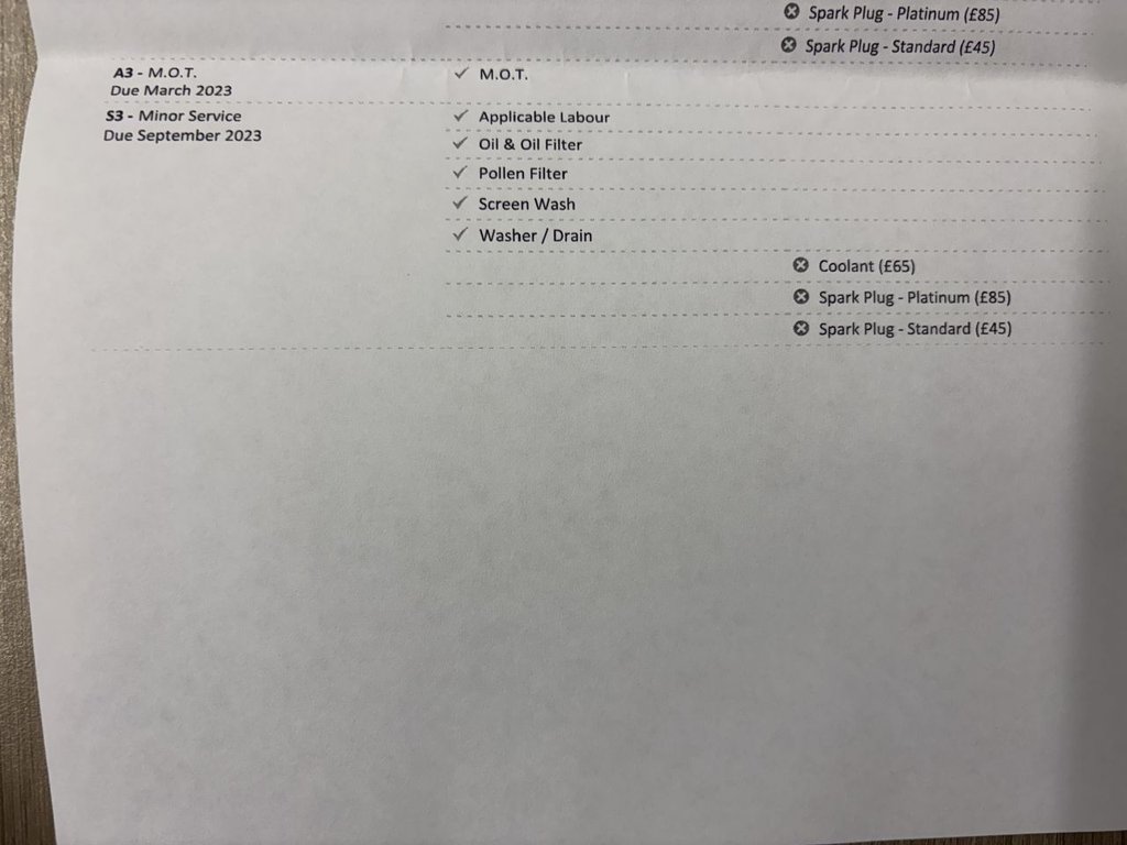 Used Nissan Micra 2018 for sale - 77368929: Photo 27