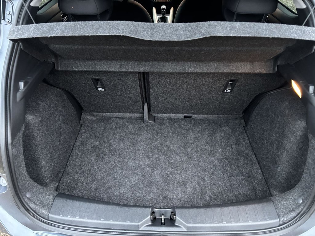 Used Nissan Micra 2018 for sale - 77368929: Photo 9