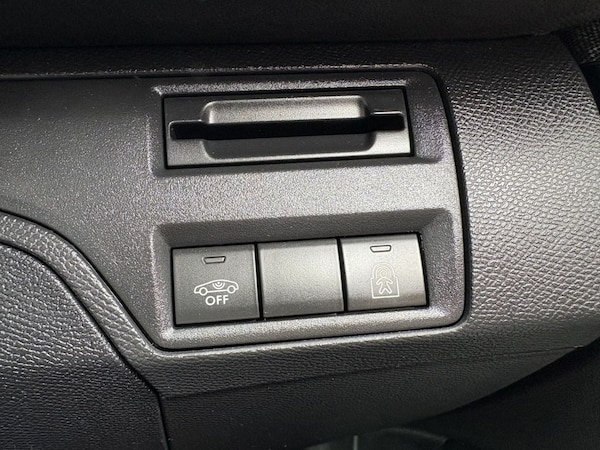 Used Peugeot 3008 2018 for sale - 76266621: Photo 13