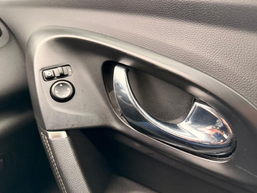 Used Renault Kadjar 2015 for sale - 77571693: Photo 13