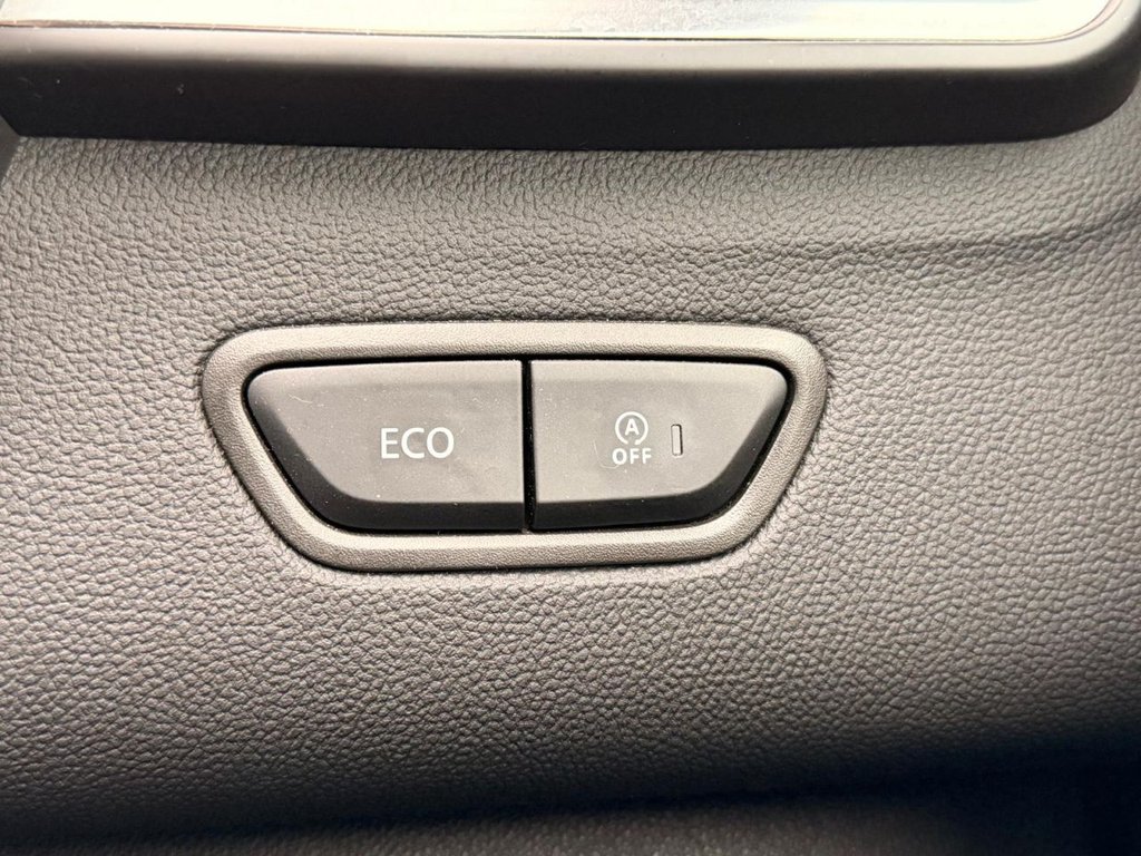 Used Renault Kadjar 2015 for sale - 77571693: Photo 14