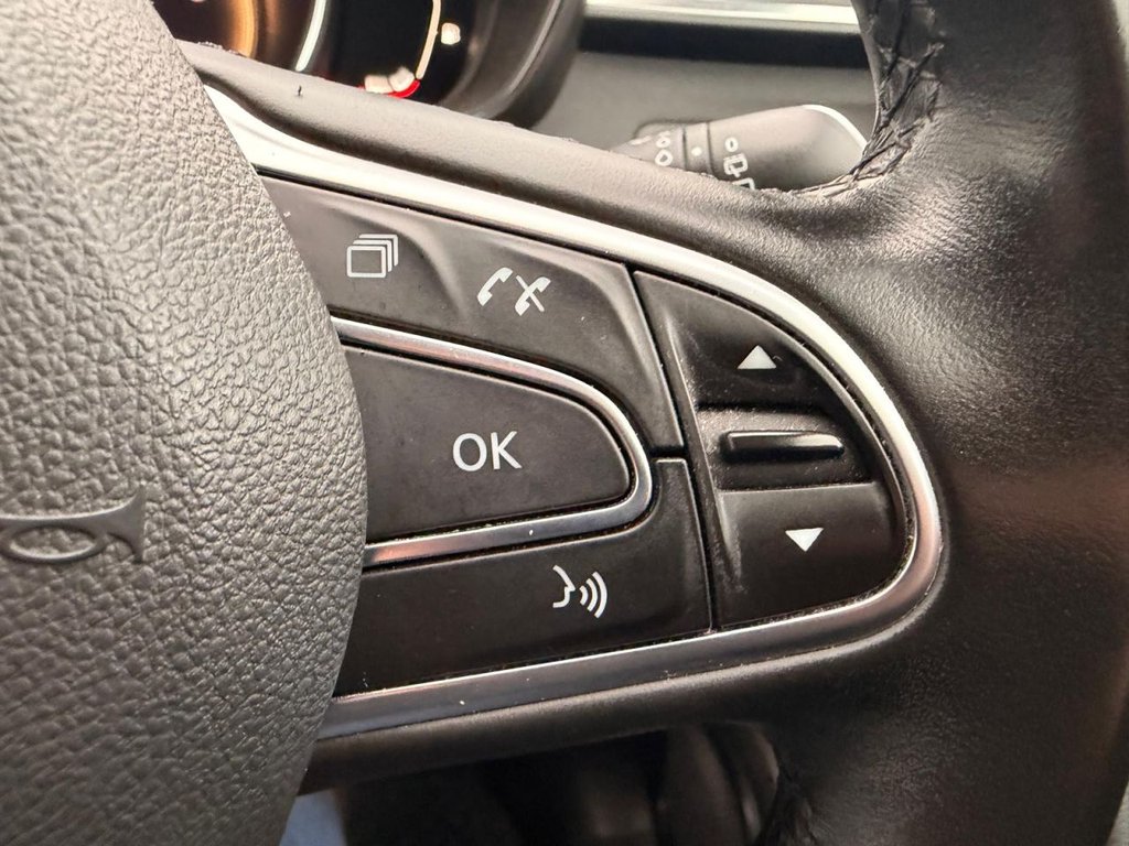 Used Renault Kadjar 2015 for sale - 77571693: Photo 15