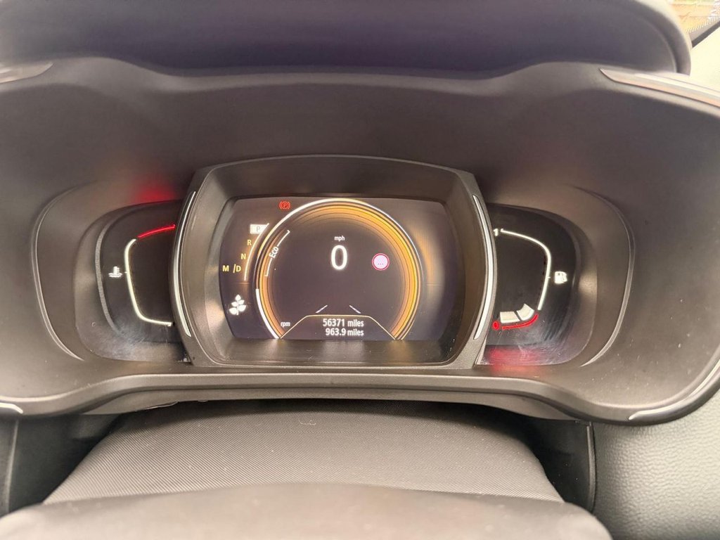 Used Renault Kadjar 2015 for sale - 77571693: Photo 17