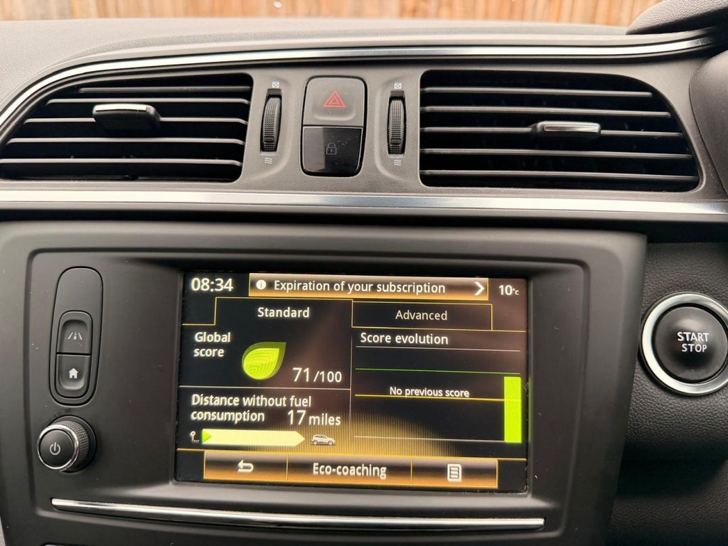 Used Renault Kadjar 2015 for sale - 77571693: Photo 20