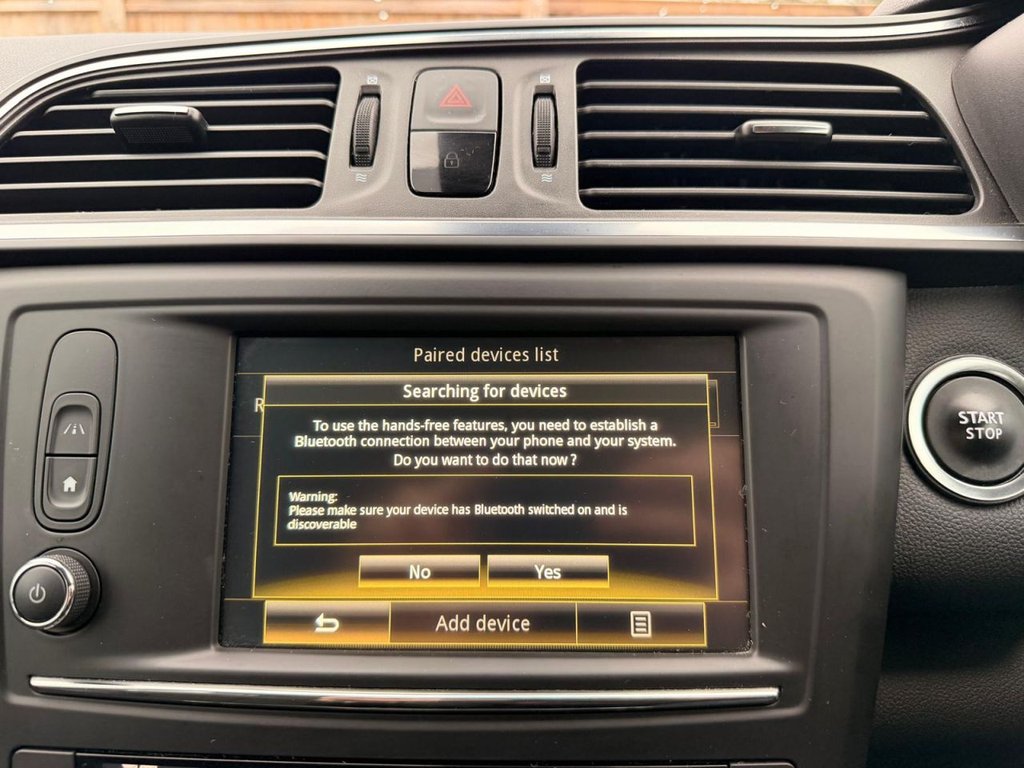 Used Renault Kadjar 2015 for sale - 77571693: Photo 21