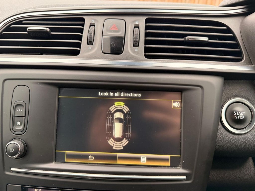 Used Renault Kadjar 2015 for sale - 77571693: Photo 22