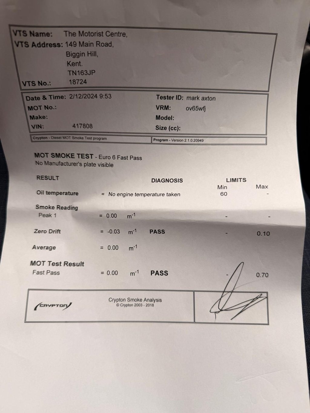 Used Renault Kadjar 2015 for sale - 77571693: Photo 27