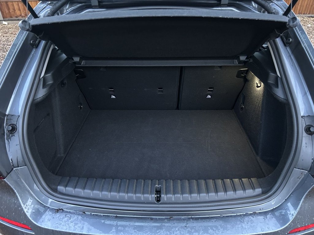 Used BMW 1 Series 2021 for sale - 77171514: Photo 11