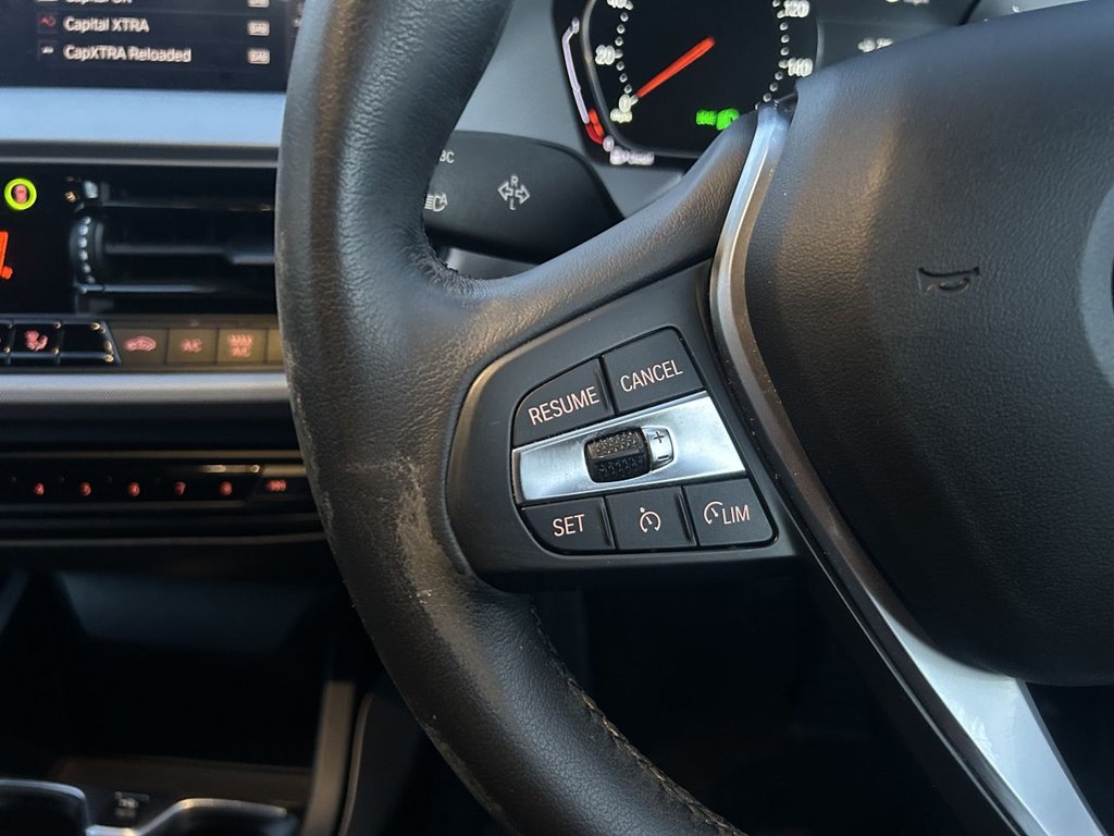 Used BMW 1 Series 2021 for sale - 77171514: Photo 13