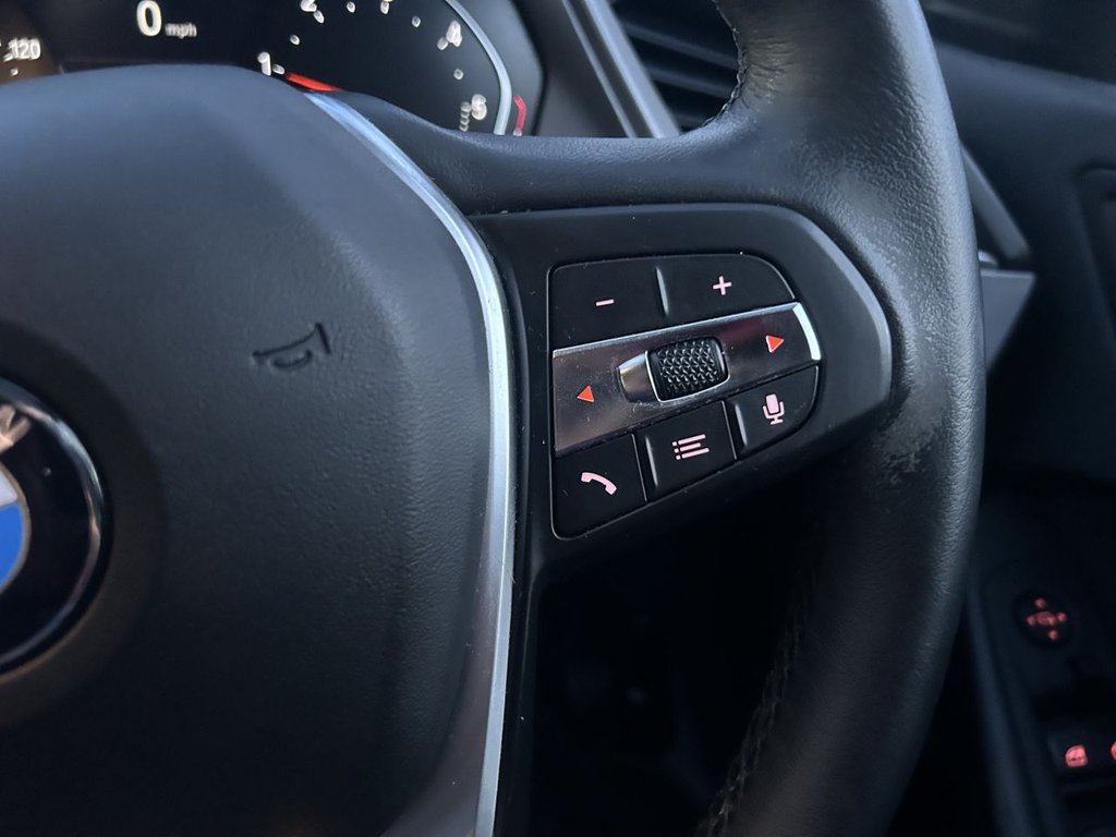 Used BMW 1 Series 2021 for sale - 77171514: Photo 14