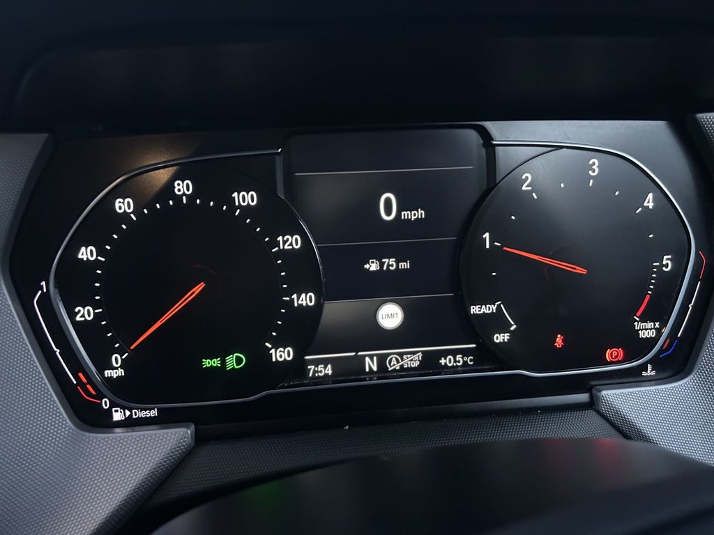 Used BMW 1 Series 2021 for sale - 77171514: Photo 15