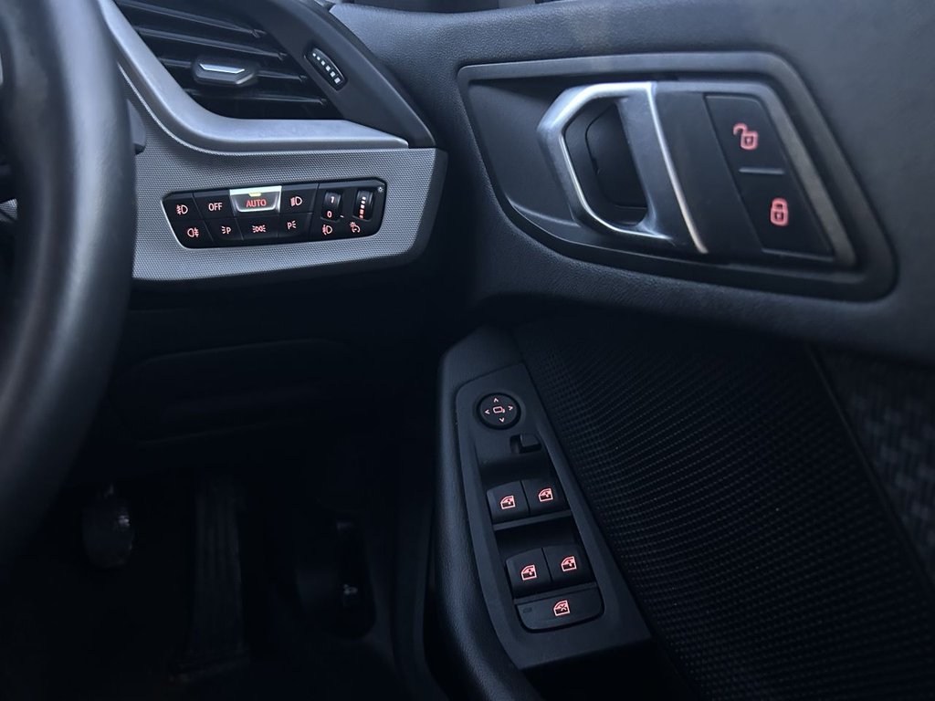 Used BMW 1 Series 2021 for sale - 77171514: Photo 16