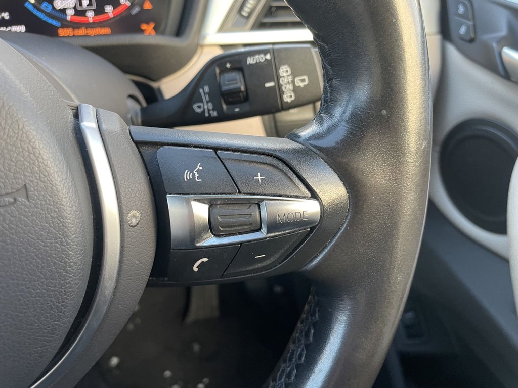 Used BMW X1 2019 for sale - 77084129: Photo 14