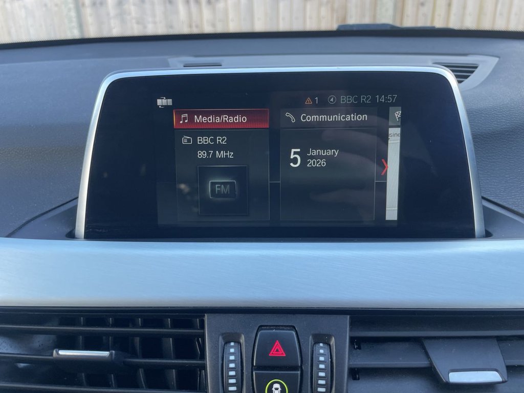 Used BMW X1 2019 for sale - 77084129: Photo 15