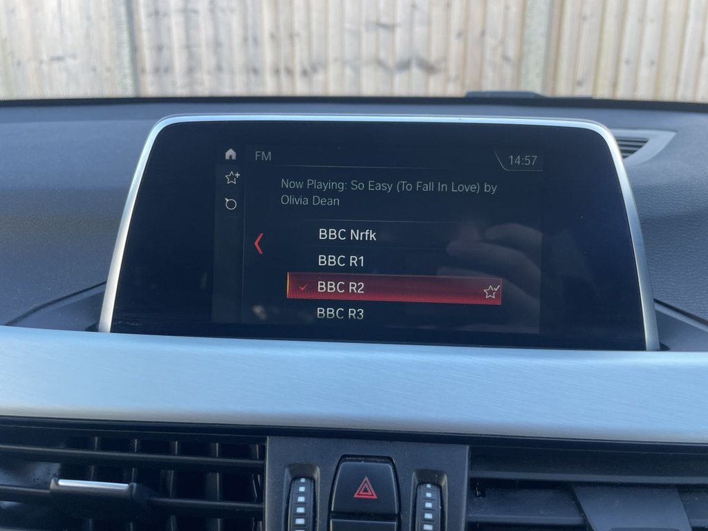 Used BMW X1 2019 for sale - 77084129: Photo 16