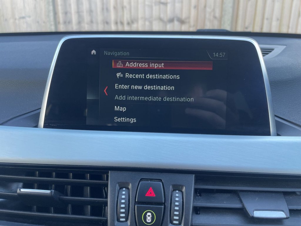 Used BMW X1 2019 for sale - 77084129: Photo 17