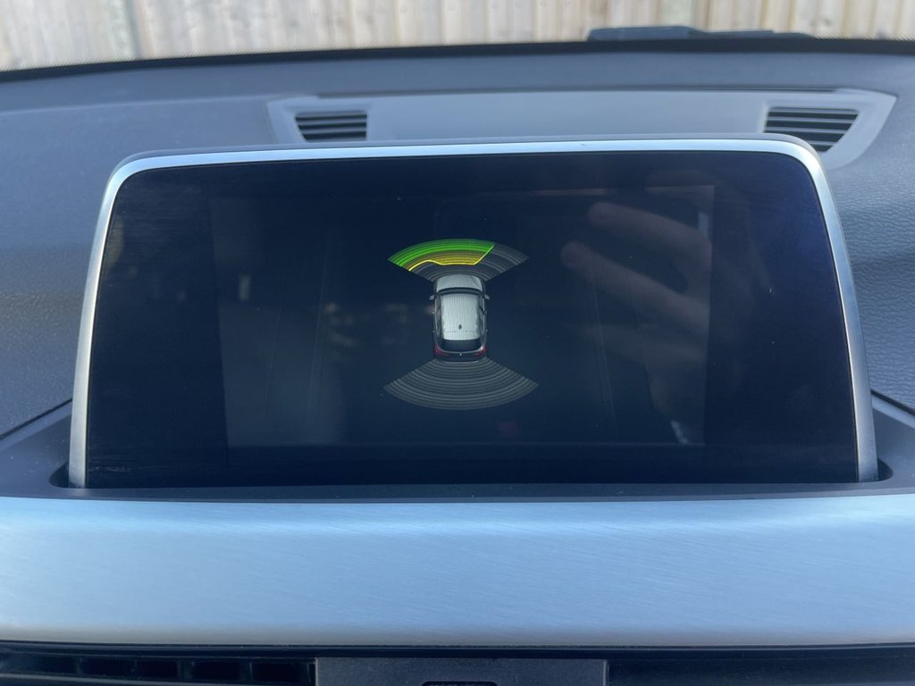 Used BMW X1 2019 for sale - 77084129: Photo 18