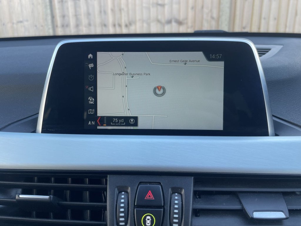 Used BMW X1 2019 for sale - 77084129: Photo 19